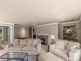 10610 190th Street - Photo 27