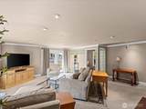 10610 190th Street - Photo 28