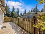 10610 190th Street - Photo 29