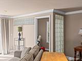 10610 190th Street - Photo 30