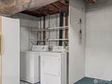 10610 190th Street - Photo 31