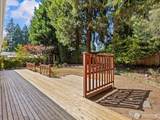 10610 190th Street - Photo 32