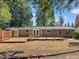 10610 190th Street - Photo 33