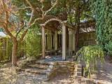 10610 190th Street - Photo 34