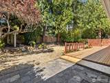 10610 190th Street - Photo 35