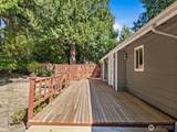10610 190th Street - Photo 36