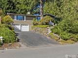 10610 190th Street - Photo 37