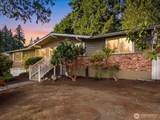 10610 190th Street - Photo 38