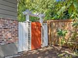 10610 190th Street - Photo 5