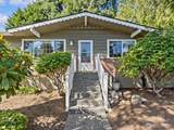 10610 190th Street - Photo 6