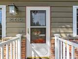 10610 190th Street - Photo 7