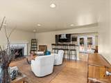10610 190th Street - Photo 8