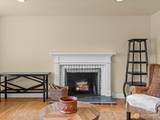 10610 190th Street - Photo 9