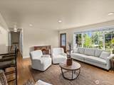 10610 190th Street - Photo 10