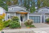 747 Fords Court - Photo 1
