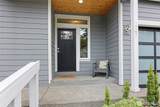 747 Fords Court - Photo 2