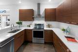 747 Fords Court - Photo 11