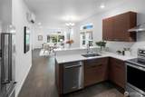 747 Fords Court - Photo 12