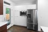 747 Fords Court - Photo 13