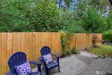 747 Fords Court - Photo 14