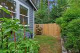 747 Fords Court - Photo 15