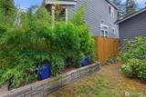 747 Fords Court - Photo 16