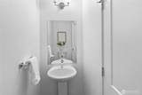 747 Fords Court - Photo 17
