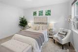747 Fords Court - Photo 19