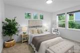 747 Fords Court - Photo 20