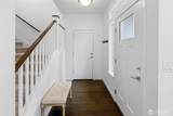 747 Fords Court - Photo 3