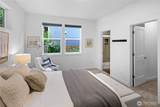 747 Fords Court - Photo 21