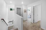 747 Fords Court - Photo 25