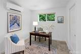 747 Fords Court - Photo 26