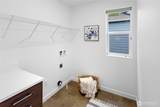 747 Fords Court - Photo 27
