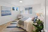 747 Fords Court - Photo 28