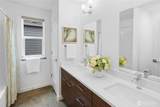 747 Fords Court - Photo 29
