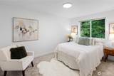 747 Fords Court - Photo 30