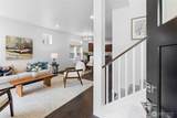 747 Fords Court - Photo 4