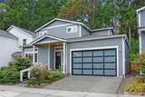 747 Fords Court - Photo 31