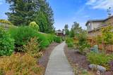 747 Fords Court - Photo 34