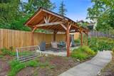 747 Fords Court - Photo 35