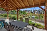 747 Fords Court - Photo 36