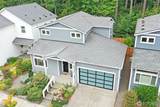 747 Fords Court - Photo 39