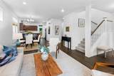 747 Fords Court - Photo 6
