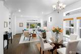 747 Fords Court - Photo 8