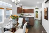 747 Fords Court - Photo 9