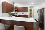 747 Fords Court - Photo 10