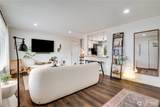 918 52nd Street - Photo 2
