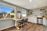 918 52nd Street - Photo 11