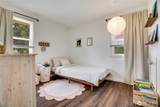 918 52nd Street - Photo 12